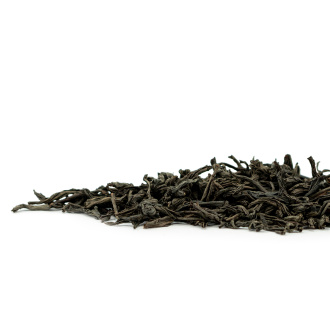 Indian and Ceylon Tea - Ceylon black tea with deep aroma, 