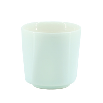 Пиала авторская "Голубой пар" 100мл | 茶杯. Price: ₽1,870 rub.