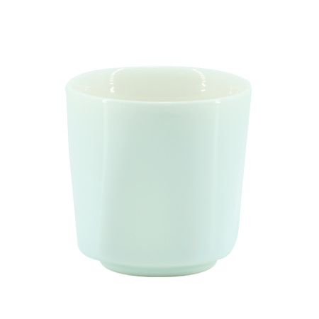 Пиала авторская "Голубой пар" 100мл | 茶杯. Price: ₽1,870 rub.