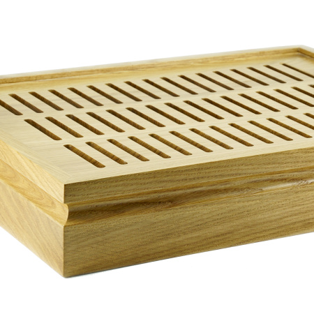 Oak shepherd's .... Price: ₽14,440 rub.