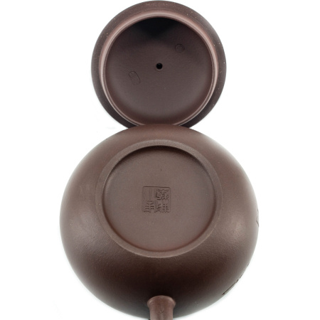 Глиняный чайник "Повсеместный". Price: ₽6,710 rub.