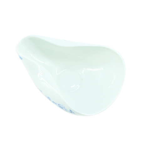 Chahe "Beginning of Flowering"|茶荷. Price: ₽1,400 rub.