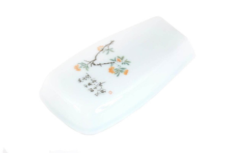 Chahe "Poetry"|茶荷. Price: ₽2,080 rub.