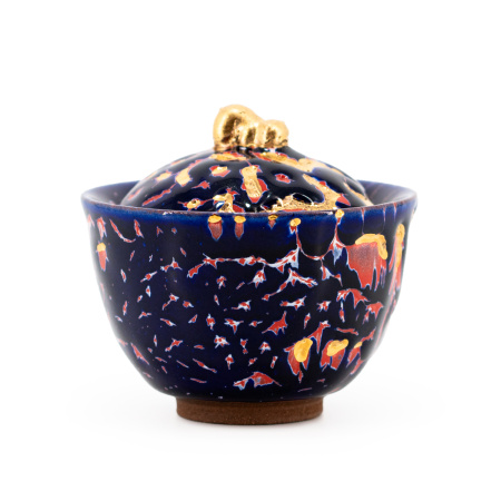 Handmade Gaiwan "Dream" 150ml. Price: ₽13,760 rub.