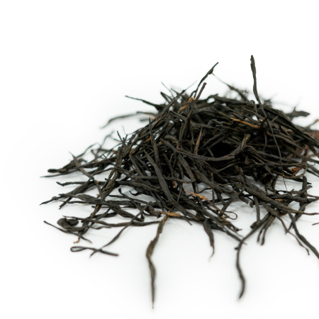 Red tea Zhong Guo Hong Li Tiao (Red China)