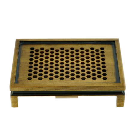 Small ash shepherd's .... Price: ₽11,670 rub.