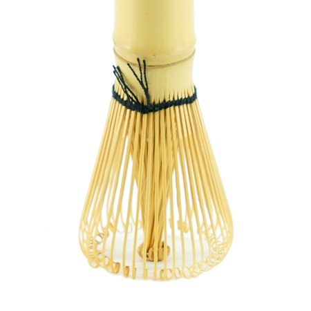 Chasen (matcha whisk) "32 long". Price: ₽2,320 rub.