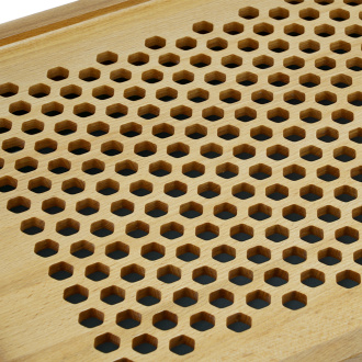 Beech shepherd's .... Price: ₽11,440 rub.