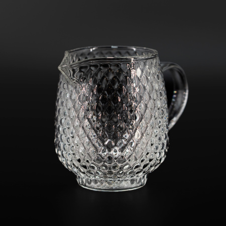 Glass Chahai "Enchanting". Price: ₽2,630 rub.