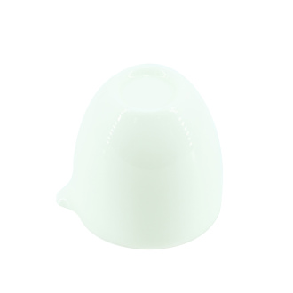 Походный чайный сервиз "Блен-де-блана". Price: ₽7,520 rub.