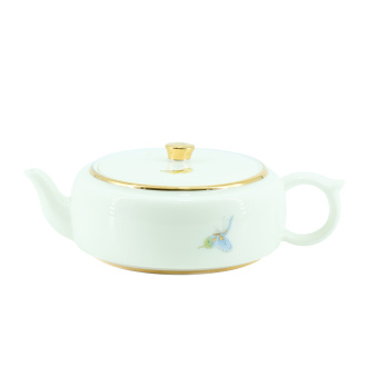 Походный чайный сервиз "Русская классика", 125 мл.. Price: ₽7,220 rub.