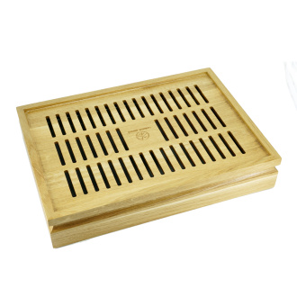 Signature oak casserole "100-year-old oak". Price: ₽13,940 rub.