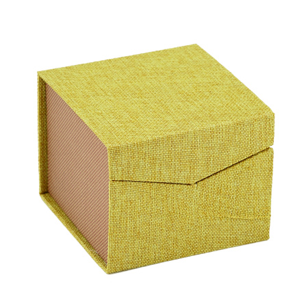 Глиняный чайник из Цзяньшуй, Юньнань "Дзиси", 365 мл.. Price: ₽40,440 rub.