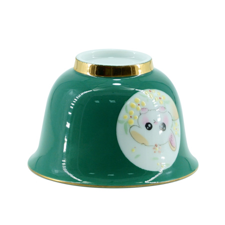 Gaiwan "The Sweetest", 140 ml. Price: ₽5,250 rub.