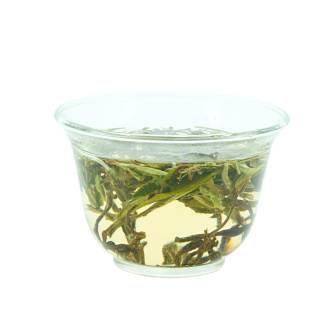 Buy, white tea Bai Mudan Gaoshan Huaxiang from Dagang Village (White Peony)