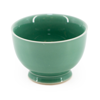 Пиала "Гладь", 110 мл. | 茶杯. Price: ₽2,320 rub.