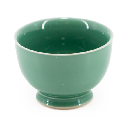 Пиала "Гладь", 110 мл. | 茶杯. Price: ₽2,320 rub.