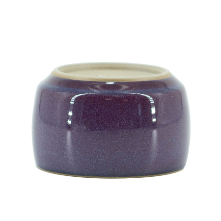 Пиала керамическая "Чароит", 70 мл | 茶杯. Price: ₽2,780 rub.