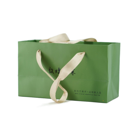 Набор фарфоровых пиал "Равновесие", 110 мл. | 茶杯. Price: ₽5,060 rub.