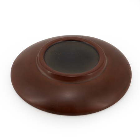 A teapot or bowl stand from Qinzhou, Guangxi "Ornament". Price: ₽980 rub.