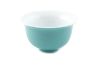 Gaiwan "Turquoise", 135 ml. Price: ₽2,190 rub.