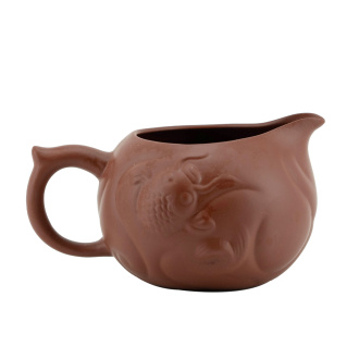 Clay chahai "Absolute", 300 ml.. Price: ₽3,630 rub.