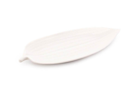 Чайная пара с подставкой "Чаша на листе", 25 мл. | 茶杯. Price: ₽2,130 rub.