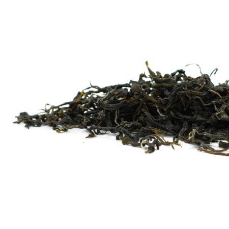 Green tea Sochi Golden Sheng