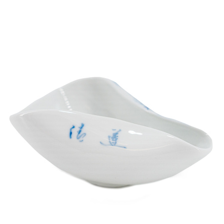 Chahe "Dandelion"|茶荷. Price: ₽1,370 rub.