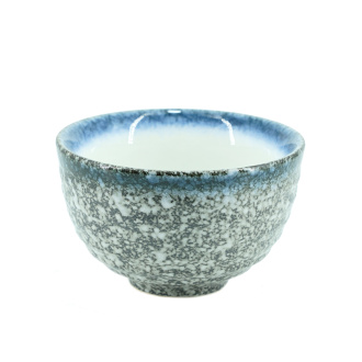 Chawan "Andesite", 330 ml.. Price: ₽1,830 rub.