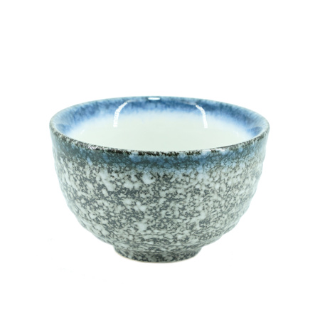 Chawan "Andesite", 330 ml.. Price: ₽1,830 rub.