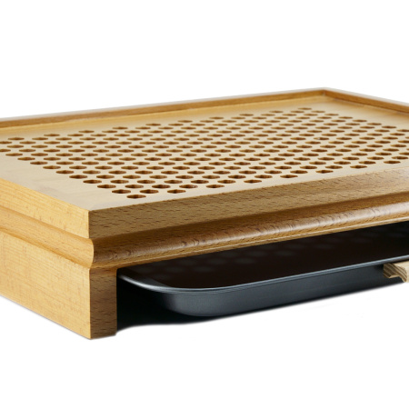 Beech shepherd's .... Price: ₽11,440 rub.