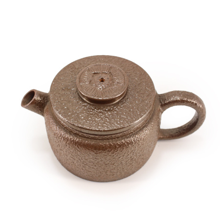 Jianshui Yunnan Clay Teapot "Outstanding" 200ml. Price: ₽21,030 rub.