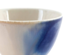 Ceramic bowl "Milky Way", 100 ml. | 茶杯. Price: ₽4,340 rub.