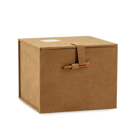 Ceramic bowl Sino "Anomaly" by master Huang Ronghua, 100ml | 茶杯. Price: ₽8,900 rub.