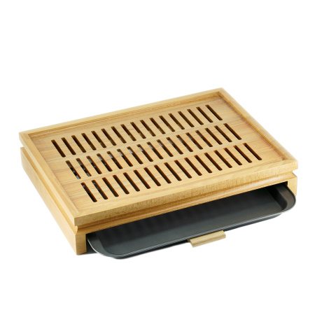 Beech shepherd's .... Price: ₽13,510 rub.