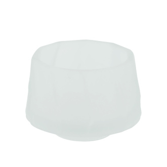 Пиала стеклянная "Замерзшая чаша", 55 мл. | 茶杯. Price: ₽1,810 rub.