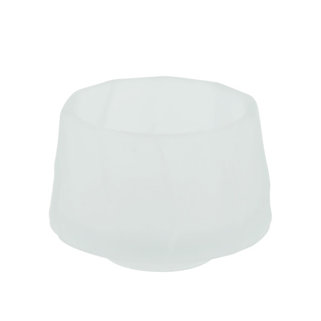 Пиала стеклянная "Замерзшая чаша", 55 мл. | 茶杯. Price: ₽1,810 rub.