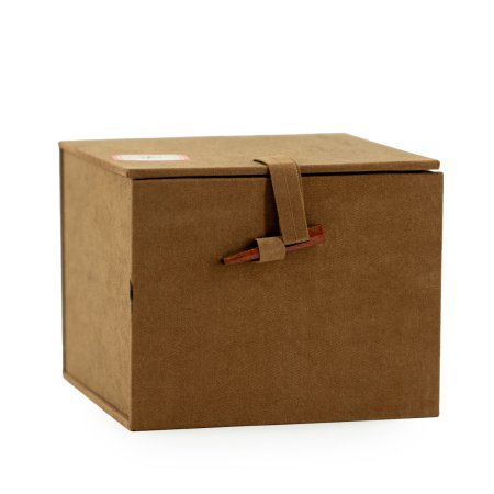 Пиала авторская ручной работы "Несказанная", 70мл | 茶杯. Price: ₽8,780 rub.