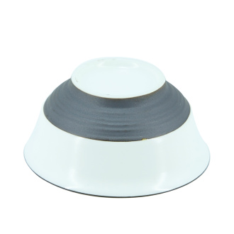 Bowl "Whimsical", 55 ml. | 茶杯. Price: ₽320 rub.