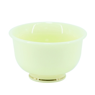 Пиала "Немаловажность", 55 мл. | 茶杯. Price: ₽450 rub.