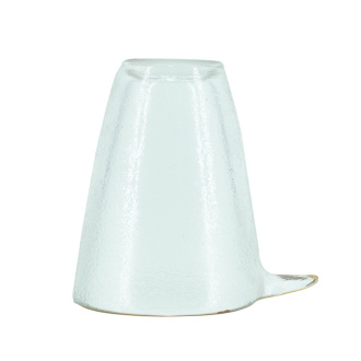 Glass chahai "Naled", 190 ml.. Price: ₽2,350 rub.