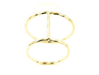 Strainer Stand "Golden Light". Price: ₽410 rub.