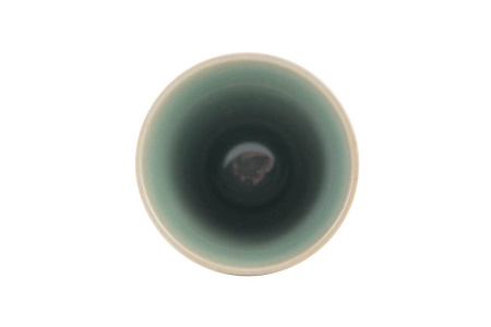 Ceramic bowl "Murano glass", 40 ml. | 茶杯. Price: ₽2,460 rub.