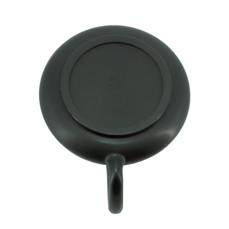 Глиняный чайник из Цзяньшуй, Юньнань "Цилинь", 400 мл.. Price: ₽17,180 rub.