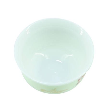 Пиала "Щедрость", 50 мл. | 茶杯. Price: ₽420 rub.