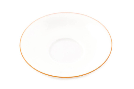 Gaiwan "Style", 170 ml. Price: ₽2,410 rub.