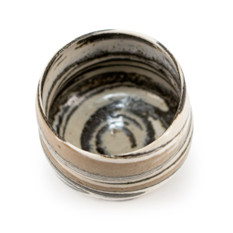 Пиала глиняная "Симфония" 100мл | 茶杯. Price: ₽12,290 rub.