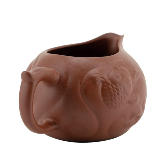 Clay chahai "Absolute", 300 ml.. Price: ₽3,630 rub.