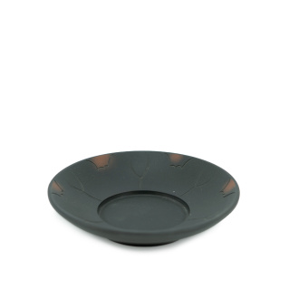 Clay Gaiwan from Jianshui, Yunnan "Justice", 260 ml.. Price: ₽14,470 rub.